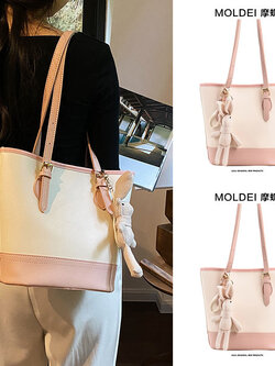 กระเป๋าผู้หญิงสวยๆ กระเป๋าสะพายข้างผู้หญิง กระเป๋าแบรนด์