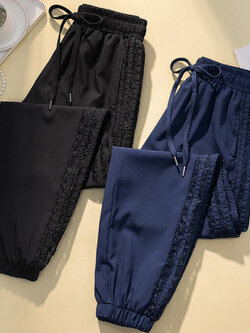 เสื้อผ้าคนอ้วน เสื้อผ้าสาวอวบ