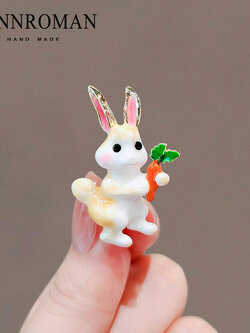 เข็มกลัด เข็มกลัดสวยๆ เข็มกลัดติดเสื้อ Brooch