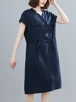 เสื้อผ้าฝ้ายผ้าลินิน