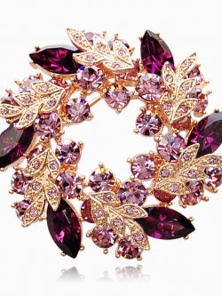 เช็มกลัด เข็มกลัดติดเสื้อ เข็มกลัดแฟชั่น