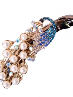 กิ้บติดผม กิ้บก้านกล้วย