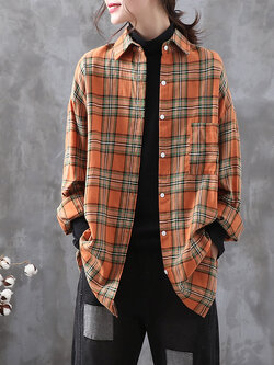 เสื้อเชิ้ตผ้าฝ้ายลินิน ขายเสื้อเชิ้ต ผ้าลินิน เสื้อเชิ้ตผ้าฝ้ายผู้หญิง