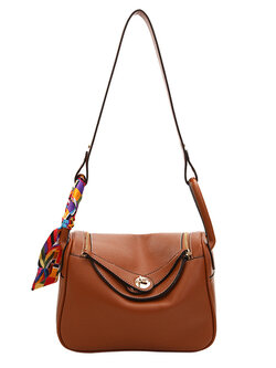 กระเป๋าแฟชั่น กระเป๋าสะพายข้างแฟชั่น