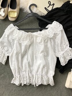 เสื้อผ้าผู้หญิง เสื้อแฟชั่นผู้หญิง เสื้อผ้าแฟชั่น เสื้อผ้านำเข้า เสื้อผ้าแฟชั่นใหม่ ๆ BY OYAMI