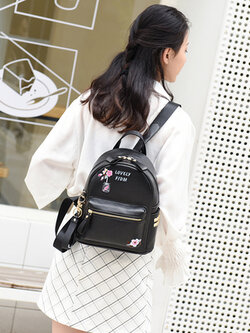 กระเป๋าเป้สะพายหลัง