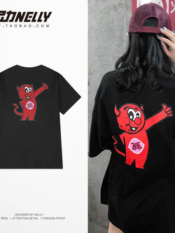 เสื้อยืดคอกลม ผู้ชาย เสื้อยืดผู้ชายเกาหลี เสื้อยืดเกาหลี แบรนด์ NELLY