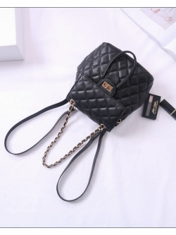 กระเป๋าผู้หญิงสะพายไหล่