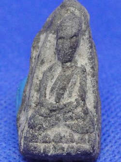 หลวงปู่ทวด วัดช้างไห้