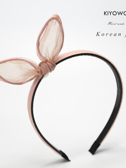 ที่คาดผม