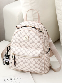 กระเป๋าเป้สะพายหลัง กระเป๋าสะพายหลังราคาถูก