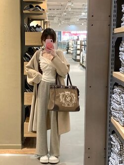 เสื้อโค้ท เสื้อโค้ทกันหนาว เสื้อโค้ทผ้าขนสัตว์