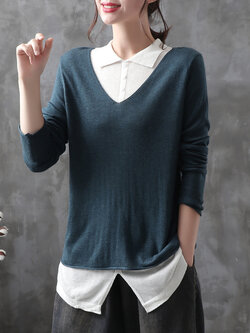 เสื้อเชิ้ตผ้าฝ้ายลินิน ขายเสื้อเชิ้ต ผ้าลินิน เสื้อเชิ้ตผ้าฝ้ายผู้หญิง