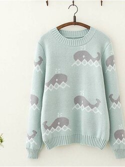 เสื้อกันหนาว เสื้อคลุม เสื้อคาร์ดิแกน เสื้อกันหนาวสไตล์ญี่ปุ่น