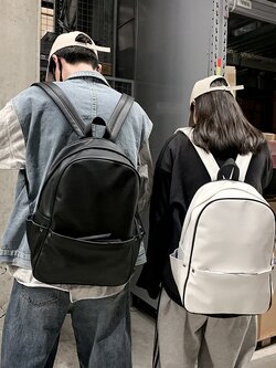 กระเป๋าเป้สะพายหลัง กระเป๋าสะพายหลังราคาถูก