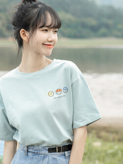 เสื้อผ้าสไตล์ญี่ปุ่น Mori Girl