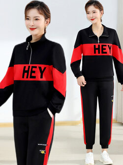 เสื้อผ้าแฟชั่นสุภาพสตรีวัยผู้ใหญ่(อก35-44นิ้ว)ใส่ได้