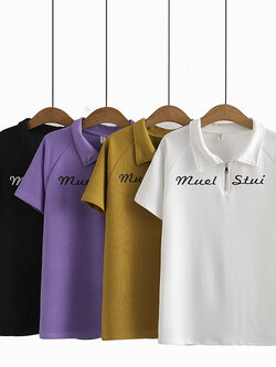 เสื้อผ้าคนอ้วน เสื้อผ้าสาวอวบ(อกเสื้อ38-50นิ้ว)