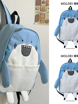 กระเป๋าเป้ผู้หญิง กระเป๋าเป้ผู้หญิง