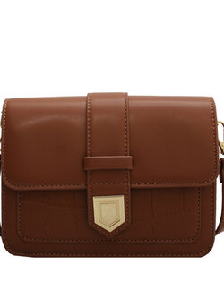 กระเป๋าแฟชั่น กระเป๋าสะพายข้างแฟชั่น