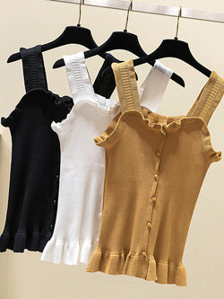 เสื้อผ้าคนอ้วน เสื้อผ้าสาวอวบ