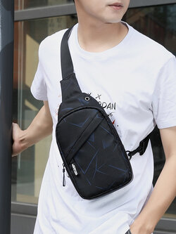 กระเป๋าคาดอก กระเป๋าคาดอกผู้ชาย กระเป๋าคาดอกผู้หญิง กระเป๋าคาดเอว กระเป๋าสะพายแฟชั่น