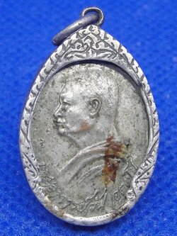 พระอาจารย์วัน อุตตโม