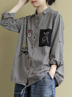 เสื้อสีดำสุภาพ เรียบหรู ดูดี เหมาะกับทุกโอกาส | เสื้อผู้หญิงสุภาพ ICC