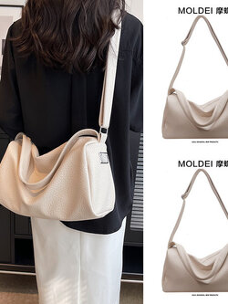 กระเป๋าผู้หญิงสวยๆ กระเป๋าสะพายข้างผู้หญิง กระเป๋าแบรนด์