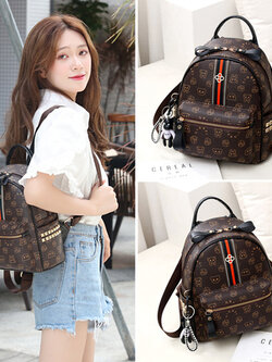 กระเป๋าเป้สะพายหลัง