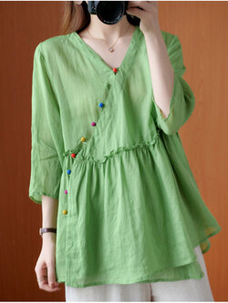 เสื้อผ้าสไตล์วินเทจ