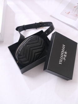 กระเป๋าผู้หญิงสะพายไหล่