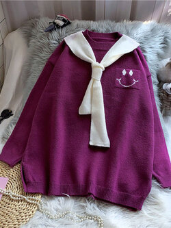 เสื้อไหมพรม เสื้อทีเชิ้ตไหมพรม เสื้อกันหนาวไหมพรม