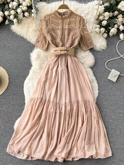 เสื้อผ้าสวยๆน่ารักๆ By OYAMI