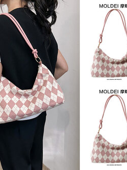 กระเป๋าผู้หญิงสวยๆ กระเป๋าสะพายข้างผู้หญิง กระเป๋าแบรนด์