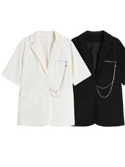 สูทผู้หญิง เสื้อสูทผู้หญิง