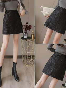 กระโปรงสวยๆ