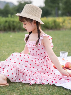 เสื้อผ้าเด็กผู้หญิง เสื้อเด็กผู้หญิง สไตล์เกาหลี มีไซส์ 100-160 ใส่ได้ตั้งแต่ 6-12 ปี