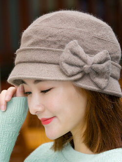 หมวกเบเร่ต์