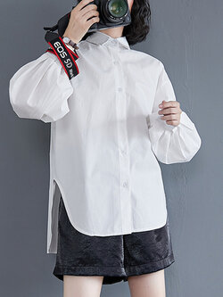 เสื้อผ้าสไตล์วินเทจ