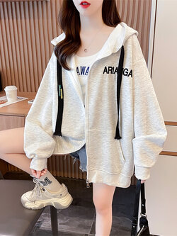 เสื้อกันหนาว เสื้อสเวตเตอร์ เสื้อกันหนาวผู้หญิง