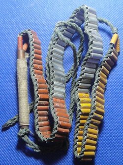 ตะกรุด๑๐๘หลวงพ่อกวย