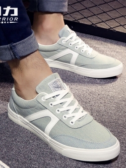 รองเท้าผู้ชายแฟชั่น กรุณาติดต่อเช็คสต็อกก่อนสั่งที่LINE:@preorderpc