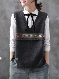 เสื้อเชิ้ตผ้าฝ้ายลินิน ขายเสื้อเชิ้ต ผ้าลินิน เสื้อเชิ้ตผ้าฝ้ายผู้หญิง