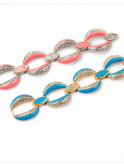 กำไลข้อมือ