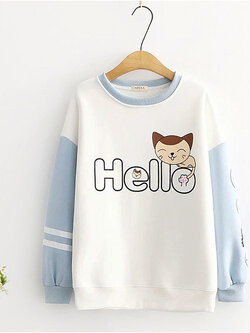 เสื้อกันหนาว เสื้อคลุม เสื้อคาร์ดิแกน เสื้อกันหนาวสไตล์ญี่ปุ่น