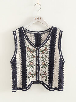 เสื้อผ้าเด็กวัยรุ่น เสื้อผ้าสไตล์ญี่ปุ่น Mori Girl สไตล์สดใสน่ารักคิกขุ Mori Girl