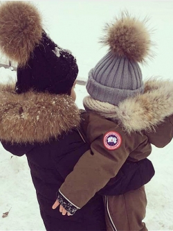 หมวกเด็กน่ารักๆ สไตล์เกาหลี