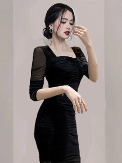 ชุดเดรสเกาหลี ร้านชุดเดรสเกาหลี ชุดเดรสเกาหลีน่ารักๆ ชุดเดรสสั้น