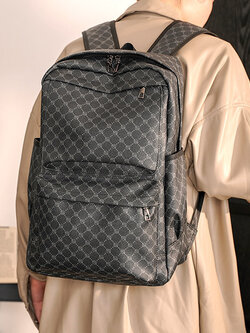 กระเป๋าผู้ชาย กระเป๋าผู้ชายแฟชั่น